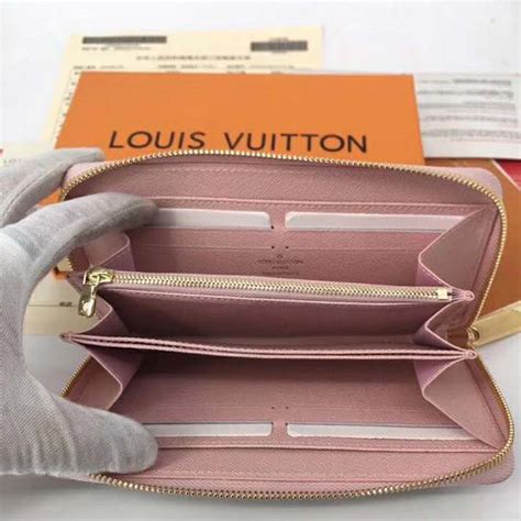 louis vuitton damier azur wallet price|damier wallet Louis Vuitton price.